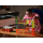 xTool Grawerka laserowa P3 80W - zestaw All-in-one - 1570549 - zdjęcie 4